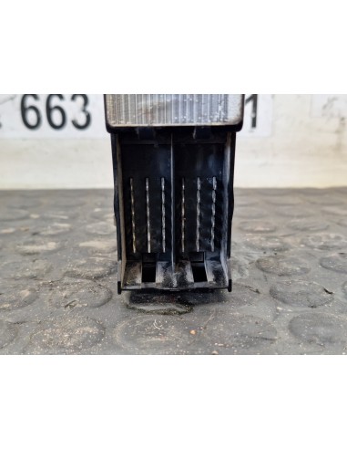 [105690] MANDO ELEVALUNAS DELANTERO DERECHO -...