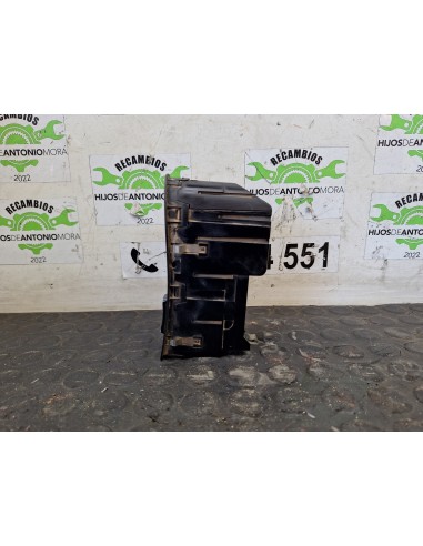 [105690] MANDO ELEVALUNAS DELANTERO DERECHO -...