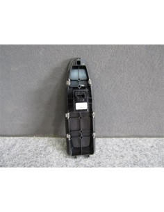 [94318] MANDO ELEVALUNAS DELANTERO DERECHO - BMW SERIE M4...