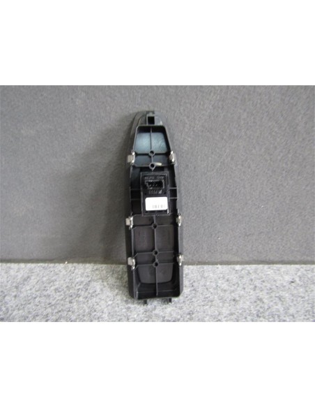 [94318] MANDO ELEVALUNAS DELANTERO DERECHO - BMW SERIE M4 CABRIO (F83) (01/2014 - 12/2020)