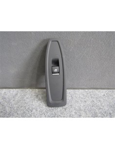 [94318] MANDO ELEVALUNAS DELANTERO DERECHO - BMW SERIE M4... 2