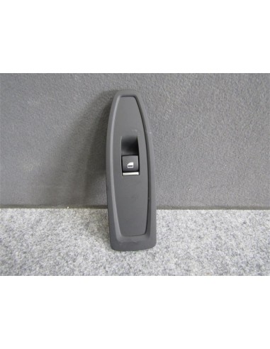 [94318] MANDO ELEVALUNAS DELANTERO DERECHO -...