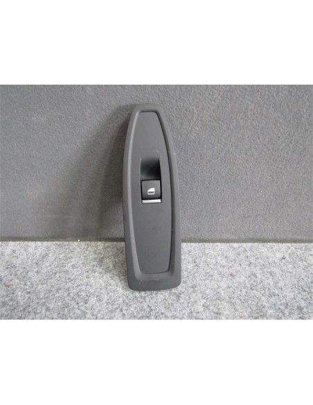 [94318] MANDO ELEVALUNAS DELANTERO DERECHO - BMW SERIE M4 CABRIO (F83) (01/2014 - 12/2020)