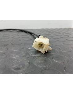 [98431] MANDO ELEVALUNAS DELANTERO DERECHO - NISSAN ECO -... 2