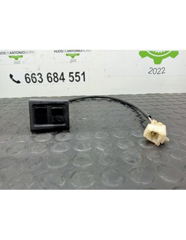 [98431] MANDO ELEVALUNAS DELANTERO DERECHO -...