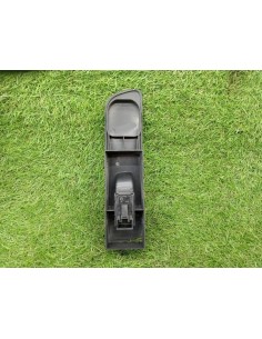 [98743] MANDO ELEVALUNAS DELANTERO DERECHO - VOLKSWAGEN...