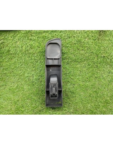 [98743] MANDO ELEVALUNAS DELANTERO DERECHO -...