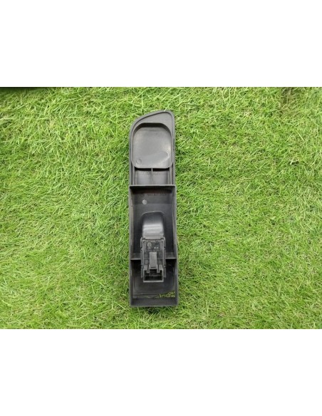 [98743] MANDO ELEVALUNAS DELANTERO DERECHO - VOLKSWAGEN TIGUAN