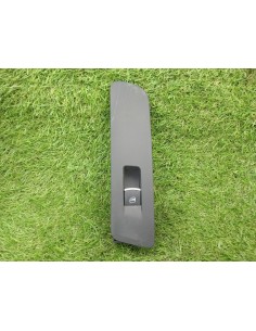 [98743] MANDO ELEVALUNAS DELANTERO DERECHO - VOLKSWAGEN... 2