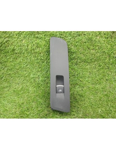 [98743] MANDO ELEVALUNAS DELANTERO DERECHO -...