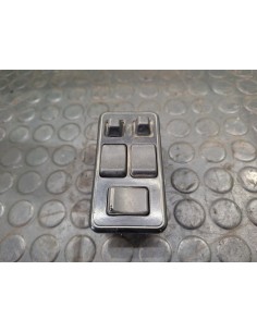 [102489] MANDO ELEVALUNAS DELANTERO IZQUIERDO  - DAF... 2