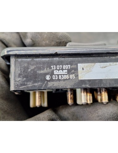 [102489] MANDO ELEVALUNAS DELANTERO IZQUIERDO...