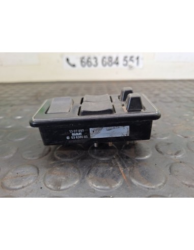 [102489] MANDO ELEVALUNAS DELANTERO IZQUIERDO...