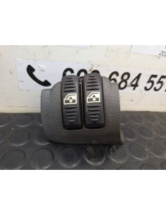 [103671] MANDO ELEVALUNAS DELANTERO IZQUIERDO  - SCANIA... 2