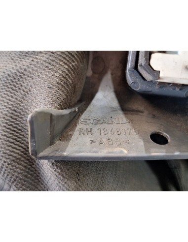 [103671] MANDO ELEVALUNAS DELANTERO IZQUIERDO...