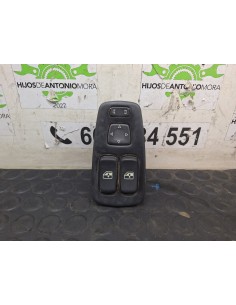 [105464] MANDO ELEVALUNAS DELANTERO IZQUIERDO  - SCANIA...