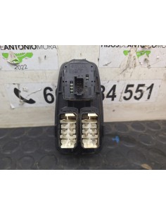 [105464] MANDO ELEVALUNAS DELANTERO IZQUIERDO  - SCANIA... 2