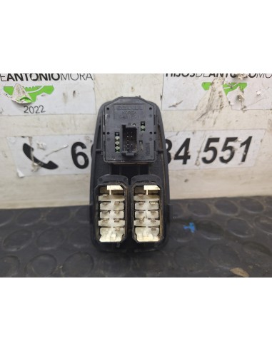 [105464] MANDO ELEVALUNAS DELANTERO IZQUIERDO...