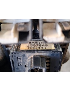 [104134] MANDO ELEVALUNAS DELANTERO IZQUIERDO  - SCANIA...