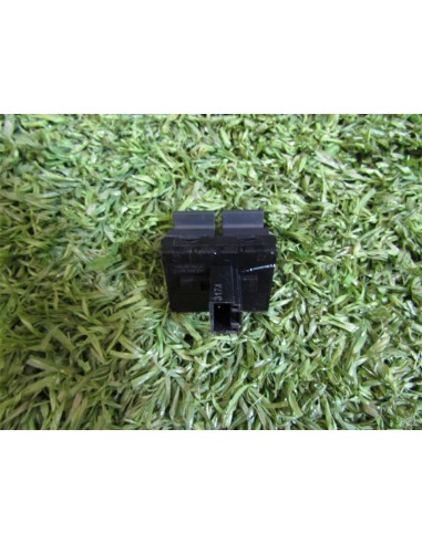 [94251] MANDO ELEVALUNAS DELANTERO IZQUIERDO  -...