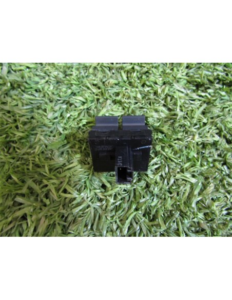 [94251] MANDO ELEVALUNAS DELANTERO IZQUIERDO  - VOLKSWAGEN CADDY KA/KB (2K)