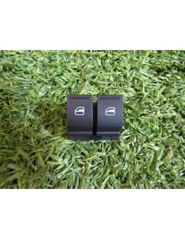 [94251] MANDO ELEVALUNAS DELANTERO IZQUIERDO  -...