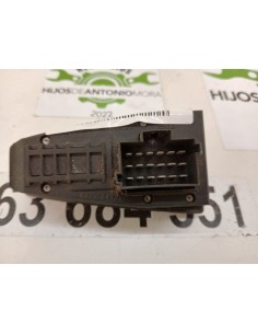 [91142] MANDO ELEVALUNAS DELANTERO IZQUIERDO  - VOLVO FH 13 2