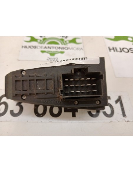 [91142] MANDO ELEVALUNAS DELANTERO IZQUIERDO  - VOLVO FH 13