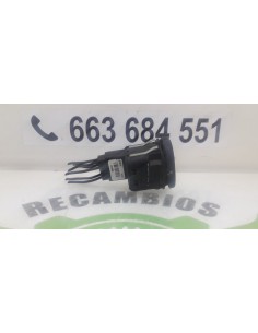 [95570] MANDO ELEVALUNAS DELANTERO IZQUIERDO  - FORD...