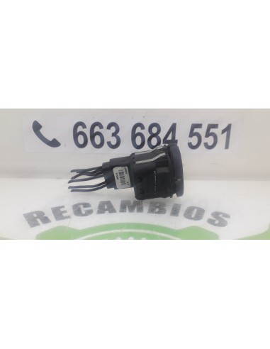 [95570] MANDO ELEVALUNAS DELANTERO IZQUIERDO  -...