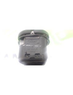 [95570] MANDO ELEVALUNAS DELANTERO IZQUIERDO  - FORD... 2