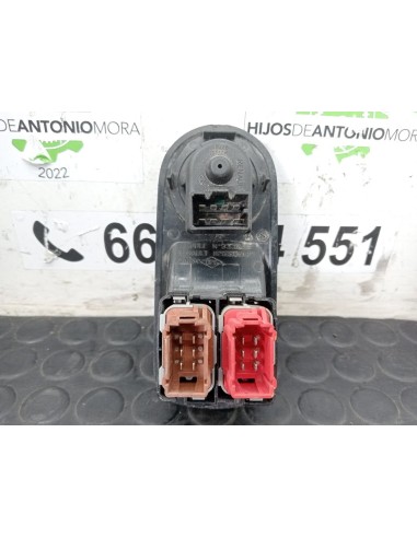 [103946] MANDO ELEVALUNAS DELANTERO IZQUIERDO...