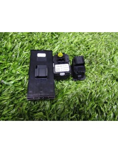 [94421] MANDO ELEVALUNAS DELANTERO IZQUIERDO  - AUDI Q2...