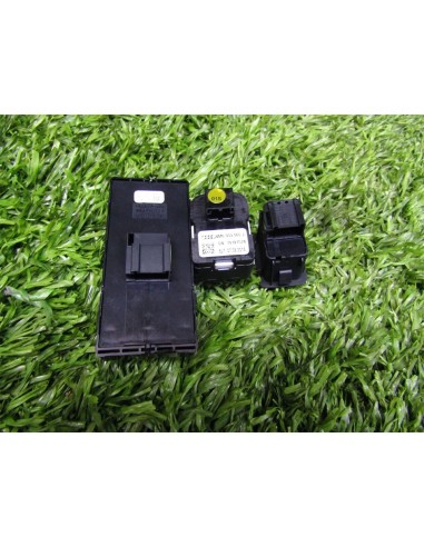 [94421] MANDO ELEVALUNAS DELANTERO IZQUIERDO  -...