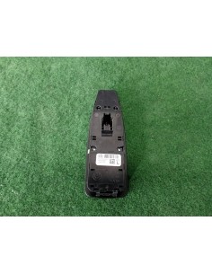 [94805] MANDO ELEVALUNAS DELANTERO IZQUIERDO  - BMW X1 (E84)
