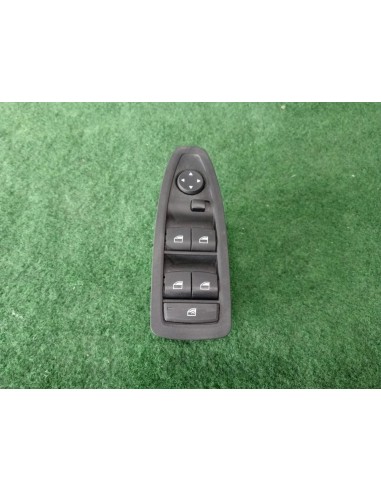 [94805] MANDO ELEVALUNAS DELANTERO IZQUIERDO  -...