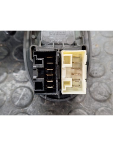 [106804] MANDO ELEVALUNAS DELANTERO IZQUIERDO...