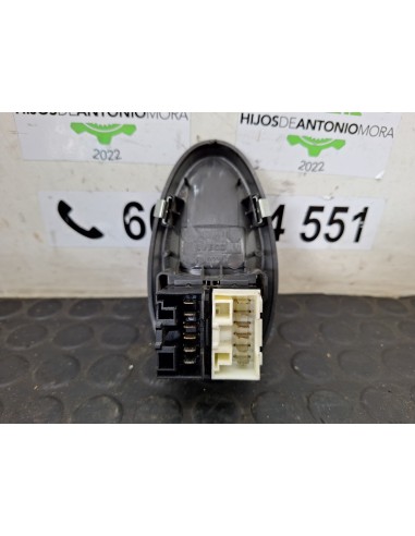 [106804] MANDO ELEVALUNAS DELANTERO IZQUIERDO...