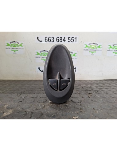 [106804] MANDO ELEVALUNAS DELANTERO IZQUIERDO...