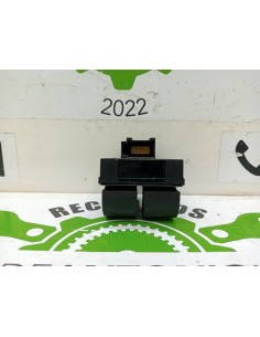 [92321] MANDO ELEVALUNAS DELANTERO IZQUIERDO  - AUDI A4...