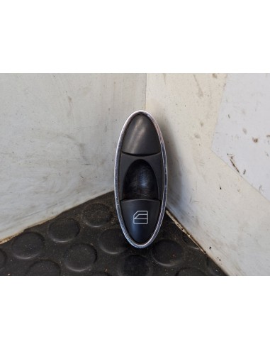 [104567] MANDO ELEVALUNAS TRASERO DERECHO -...