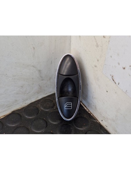 [104567] MANDO ELEVALUNAS TRASERO DERECHO - MERCEDES CLASE GLS (W166) (01/2015 - ...)