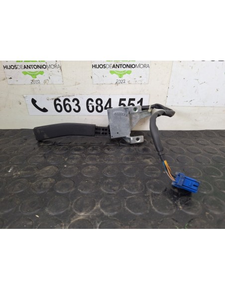 [102038] MANDO FRENO MOTOR - VOLVO FH XXX (01/2006 - 01/2013)