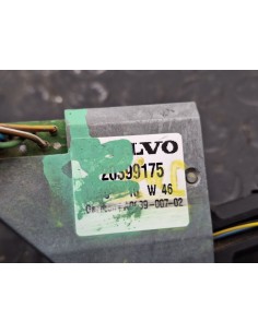 [100767] MANDO FRENO MOTOR - VOLVO FH 12 ASTA 2001 E2 / E3