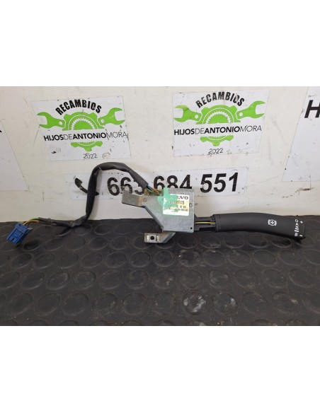 [100767] MANDO FRENO MOTOR - VOLVO FH 12 ASTA 2001 E2 / E3