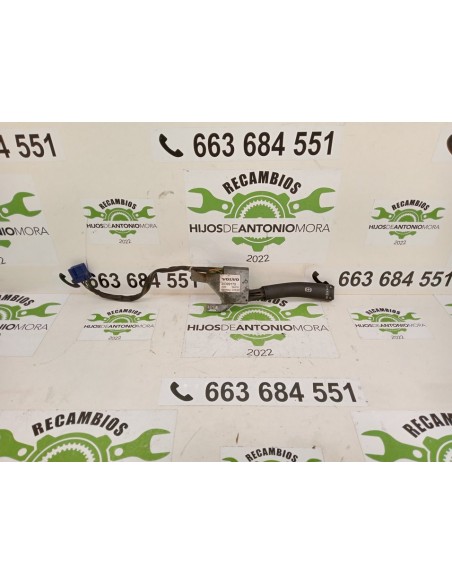 [91199] MANDO FRENO MOTOR - VOLVO FH 12 ASTA 2001 E2 / E3