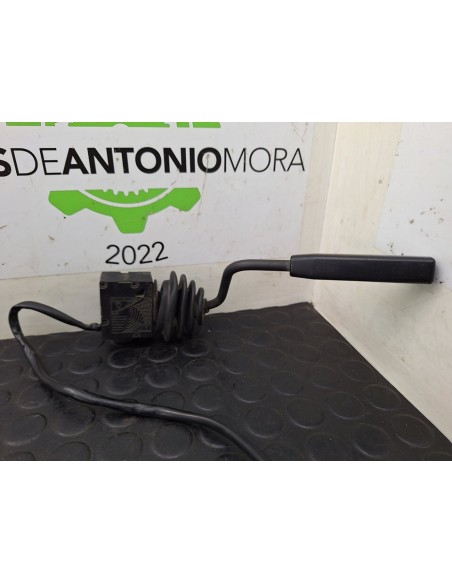 [101434] MANDO FRENO MOTOR - MAN F 2000 19.XXX (01/1995 - 01/2001)