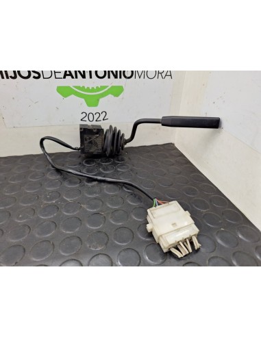 [101434] MANDO FRENO MOTOR - MAN F 2000 19.XXX...