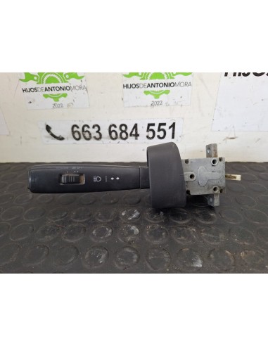 [100769] MANDO INTERMITENTES - VOLVO FH 12 ASTA...