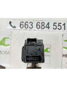 [91735] MANDO INTERMITENTES - RENAULT MIDLUM (01/2000 -...